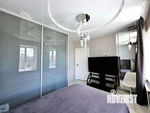 2-к квартира, вторичка, 45м2, 9/9 этаж