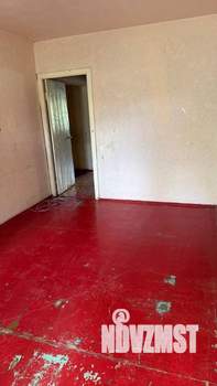 3-к квартира, вторичка, 65м2, 1/9 этаж