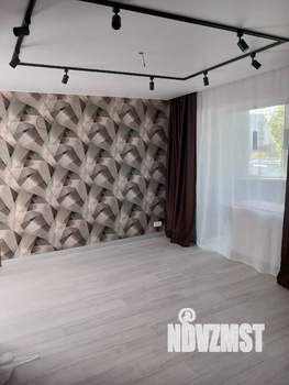 1-к квартира, вторичка, 36м2, 5/9 этаж