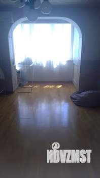 2-к квартира, вторичка, 48м2, 7/9 этаж