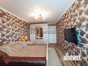 Фото квартиры на продажу (8)