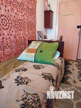 2-к квартира, вторичка, 46м2, 6/9 этаж