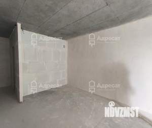 1-к квартира, вторичка, 34м2, 10/23 этаж