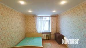 2-к квартира, вторичка, 59м2, 5/5 этаж