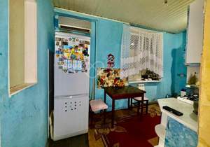 2-к квартира, вторичка, 52м2, 3/4 этаж