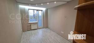 3-к квартира, вторичка, 64м2, 3/9 этаж