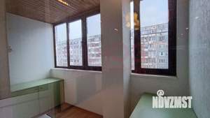 3-к квартира, вторичка, 92м2, 5/9 этаж