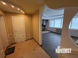 2-к квартира, вторичка, 49м2, 7/9 этаж