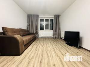 2-к квартира, вторичка, 70м2, 5/10 этаж