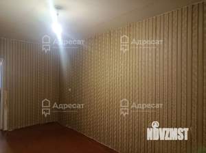 2-к квартира, вторичка, 46м2, 3/5 этаж