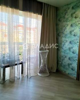 2-к квартира, вторичка, 45м2, 4/5 этаж