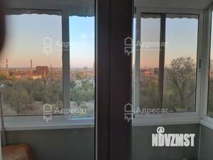 4-к квартира, вторичка, 76м2, 4/5 этаж