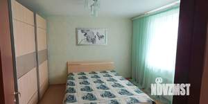 1-к квартира, вторичка, 40м2, 14/16 этаж