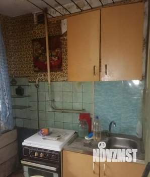2-к квартира, вторичка, 45м2, 1/9 этаж