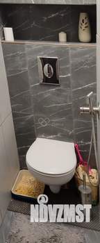 2-к квартира, вторичка, 45м2, 9/9 этаж