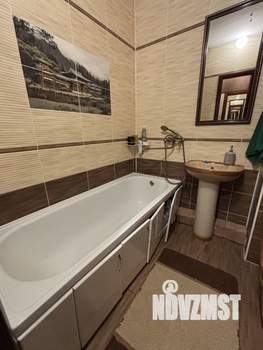 3-к квартира, вторичка, 76м2, 8/11 этаж