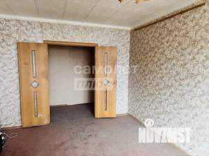 2-к квартира, вторичка, 50м2, 7/9 этаж