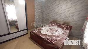 3-к квартира, вторичка, 63м2, 9/16 этаж