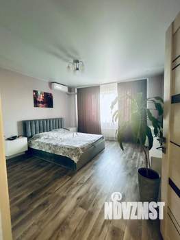 2-к квартира, вторичка, 60м2, 2/9 этаж