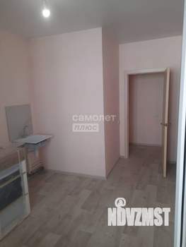 1-к квартира, вторичка, 32м2, 3/7 этаж