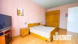 3-к квартира, вторичка, 78м2, 5/5 этаж