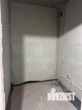 1-к квартира, вторичка, 36м2, 8/10 этаж