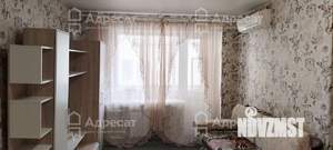 1-к квартира, вторичка, 32м2, 2/5 этаж