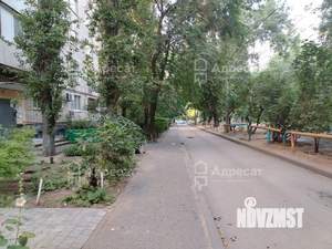 2-к квартира, вторичка, 50м2, 7/9 этаж