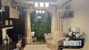 2-к квартира, вторичка, 51м2, 7/9 этаж