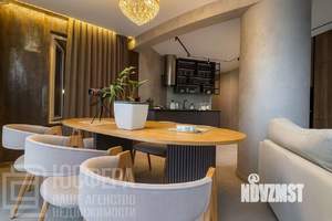 2-к квартира, вторичка, 65м2, 13/23 этаж