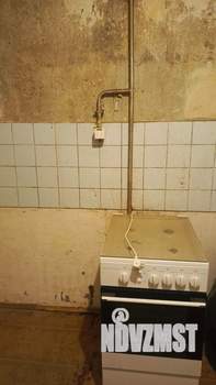 3-к квартира, вторичка, 65м2, 5/9 этаж