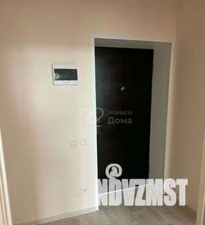 2-к квартира, вторичка, 41м2, 2/7 этаж