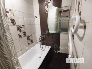 2-к квартира, вторичка, 45м2, 2/5 этаж