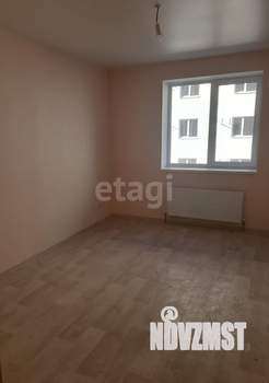 1-к квартира, вторичка, 32м2, 3/7 этаж