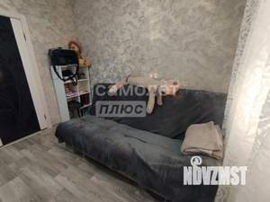 2-к квартира, вторичка, 47м2, 3/4 этаж