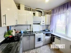 1-к квартира, вторичка, 31м2, 2/4 этаж