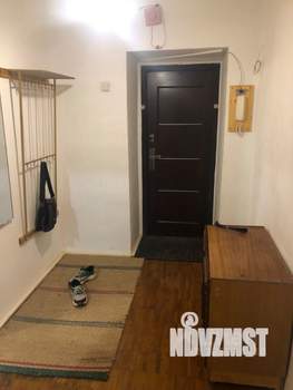 2-к квартира, вторичка, 52м2, 5/9 этаж