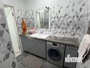 2-к квартира, вторичка, 47м2, 7/9 этаж