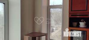 3-к квартира, вторичка, 19м2, 2/2 этаж