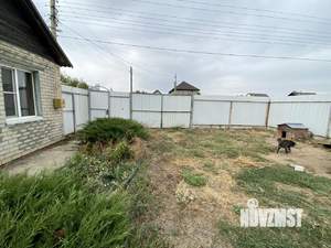 5-к квартира, вторичка, 70м2, 1/1 этаж