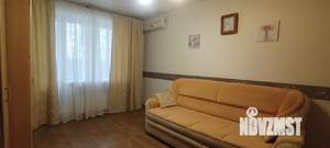 2-к квартира, вторичка, 62м2, 4/10 этаж