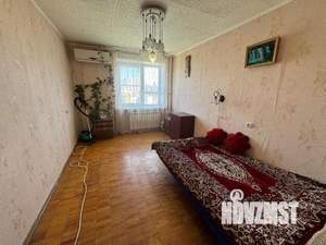2-к квартира, вторичка, 49м2, 9/9 этаж