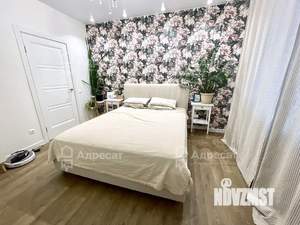 3-к квартира, вторичка, 88м2, 14/18 этаж