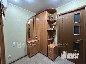 2-к квартира, вторичка, 40м2, 3/5 этаж