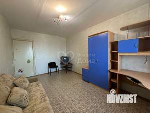 1-к квартира, вторичка, 32м2, 7/10 этаж