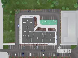 2-к квартира, вторичка, 47м2, 8/10 этаж