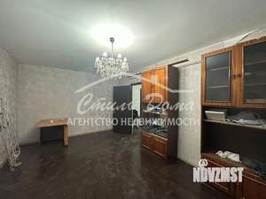 Фото квартиры на продажу (1)