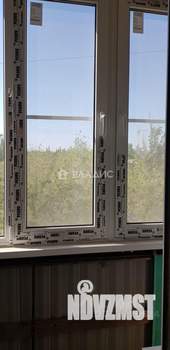 2-к квартира, вторичка, 43м2, 5/7 этаж