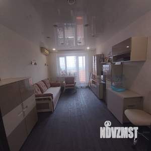 2-к квартира, вторичка, 54м2, 8/9 этаж