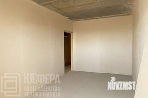 3-к квартира, вторичка, 100м2, 9/10 этаж